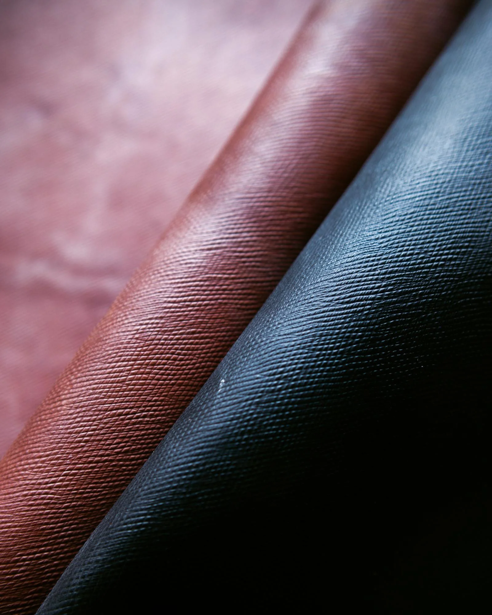 Russian Calf - J&FJ Baker